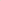 Fibra Probiotica (Premium Clensed)
